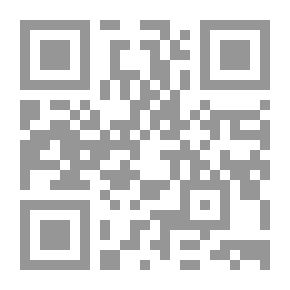 Qr Code جانيت ماكلارين ، الممرضة المخلصة