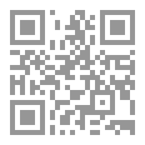 Qr Code ‫أحاديث تيد: مرشد تيد الرسمي لمخاطبة الجماهير‬