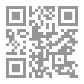 Qr Code مرعى النجوم
