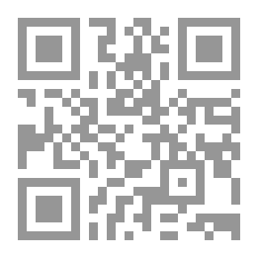 Qr Code زمن الانكسار والانتصار