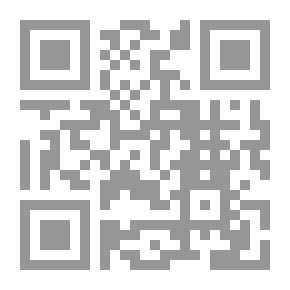 Qr Code الإستفتاءات