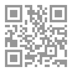 Qr Code سلاحف بوليلنغا