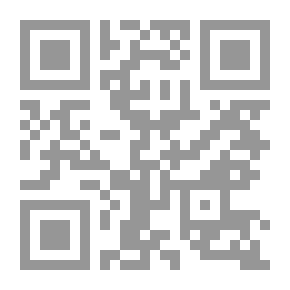 Qr Code القياس في التربية الرياضية وعلم النفس الرياضي