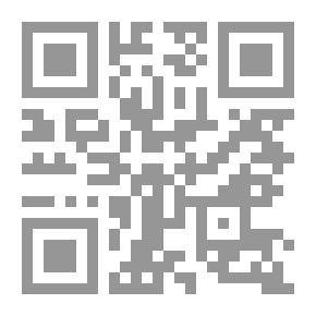 Qr Code أوجه النبي - جليل جبران ورسوم هيكل الفن