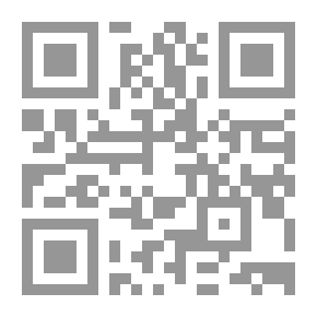 Qr Code أعداء Jobson