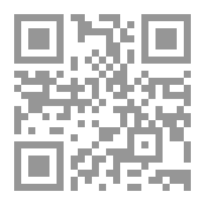 Qr Code Arab Culture In Pre-Islamic Era
