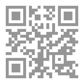 Qr Code Cappuccino