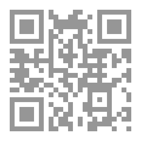 Qr Code التصوير الرقمي