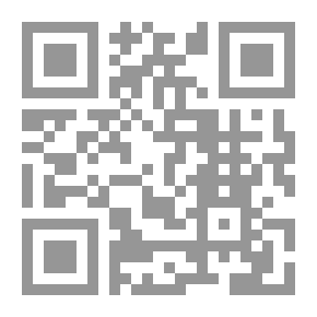Qr Code التوجه الأوروبي إلى العرب والإسلام