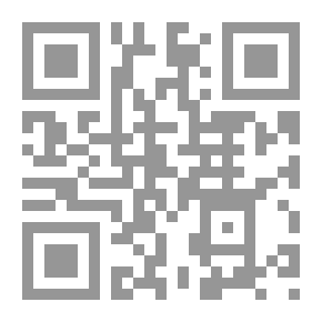 Qr Code الخبر وما جاورها