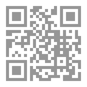 Qr Code القراءة سادس ابتدائي