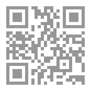 Qr Code موسوعة عالم المرأة