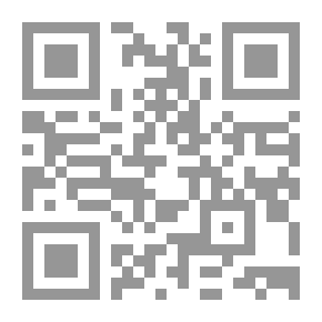 Qr Code فتوح الشام