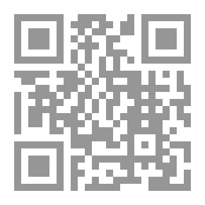 Qr Code Long Diaspora