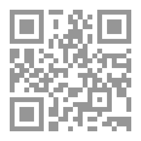 Qr Code Literary Dictionary V.3