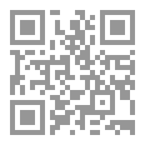Qr Code A Letter Book Selected with an Introduction on the History and Art of Letter-Writing