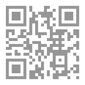 Qr Code The Story Of The Arabs In Spain