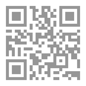 Qr Code فان غوغ