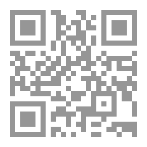 Qr Code Sports And Health In Our Life