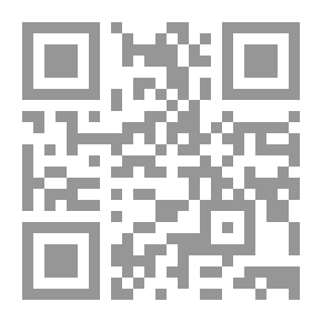 Qr Code التثقيف الصحى والبيئى
