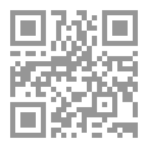Qr Code دودو وكوكب المريخ