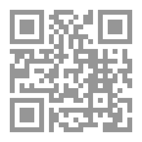 Qr Code كلمات للريح 2 (صراع الحيتان... وسلام النفظ...)