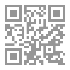 Qr Code الفولكلور والأخلاق والعادات