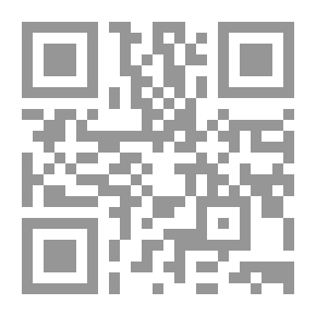 Qr Code Healing From The Disease Of Discrimination