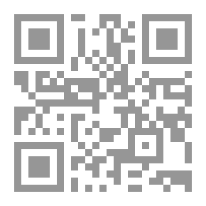Qr Code Asking For Spices