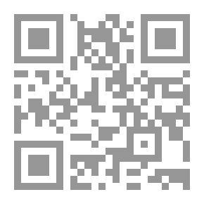 Qr Code فلورنس ماكارثي: قصة أيرلندية