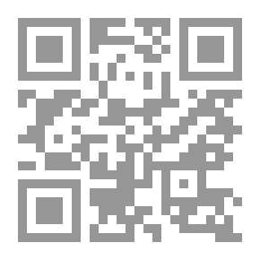 Qr Code Healing And Healing With Vegetables