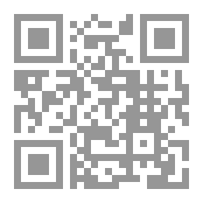 Qr Code إدارة المعرفة