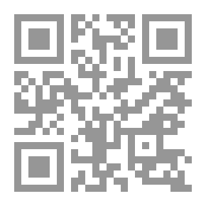 Qr Code Creativity From The Womb Of Aches