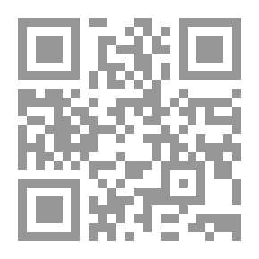 Qr Code طرائف وحوادث لاتصدق ج 3