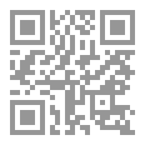 Qr Code المقاومة الشعبية للشيخ بوعمامة