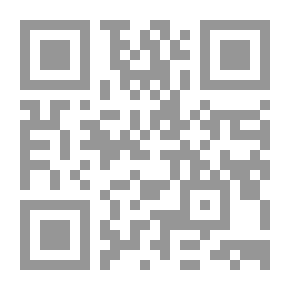 Qr Code Men Without Shadows - Or - Dead Without Graves