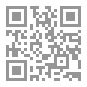 Qr Code المسلمون المنسيون في دول شرق آسيا