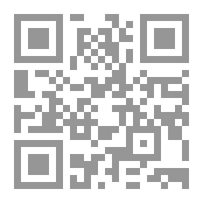 Qr Code Polnische Geschichte