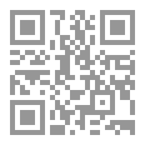Qr Code 120 نصيحة لأوجاع الرأس