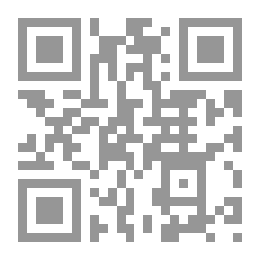 Qr Code Four Winds Farm