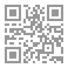 Qr Code The Origins And Rules Of Politics And Governance In Islam