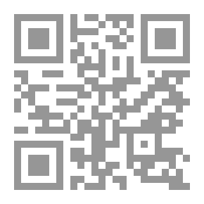 Qr Code سلسلة قصص الصحابة للأطفال -4- عمار بن ياسر