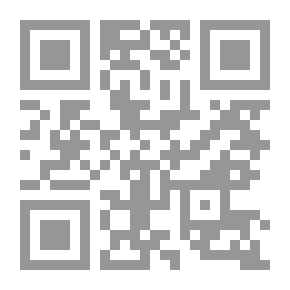 Qr Code أدب الهندسة