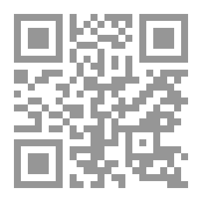 Qr Code Cuentos de Fray Mocho