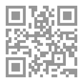 Qr Code نمو اللغة و المعرفة والذاكرة