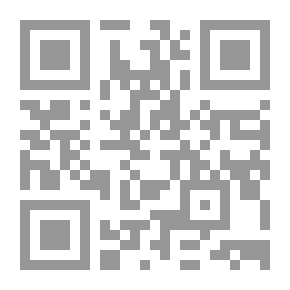 Qr Code Emerson's Complete Works
