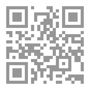 Qr Code أقوى من قوة الإرادة - من القلق إلى النجاح في 40 يوماً - أسرار قواعد النجاح والحب والسعادة