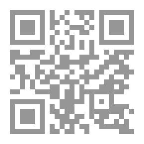Qr Code أغاني مارتن لوثر الروحية