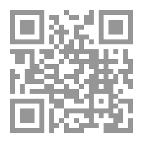 Qr Code America's Fourth Power