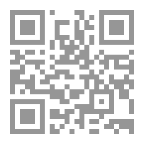 Qr Code Everything You Need To Program PC Games On Windows 95 Using DirectX Technology